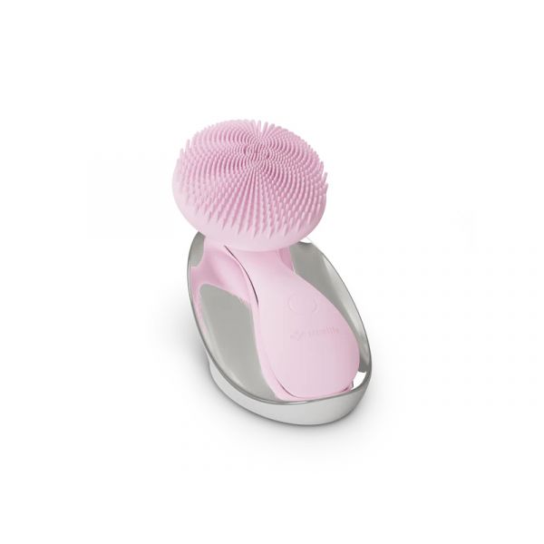 Truelife TLFCMSBB3NNPA BELLE Skin Brush B3 elektromos arc tisztító kefe (8595720000000)